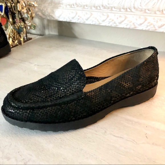 nurture women's shoes